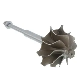 wirnik-turbo-gt2256v-garret