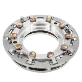 nozzle-ring-turbo