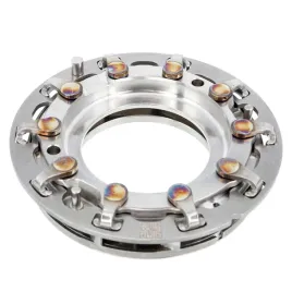 nozzle-ring-turbo