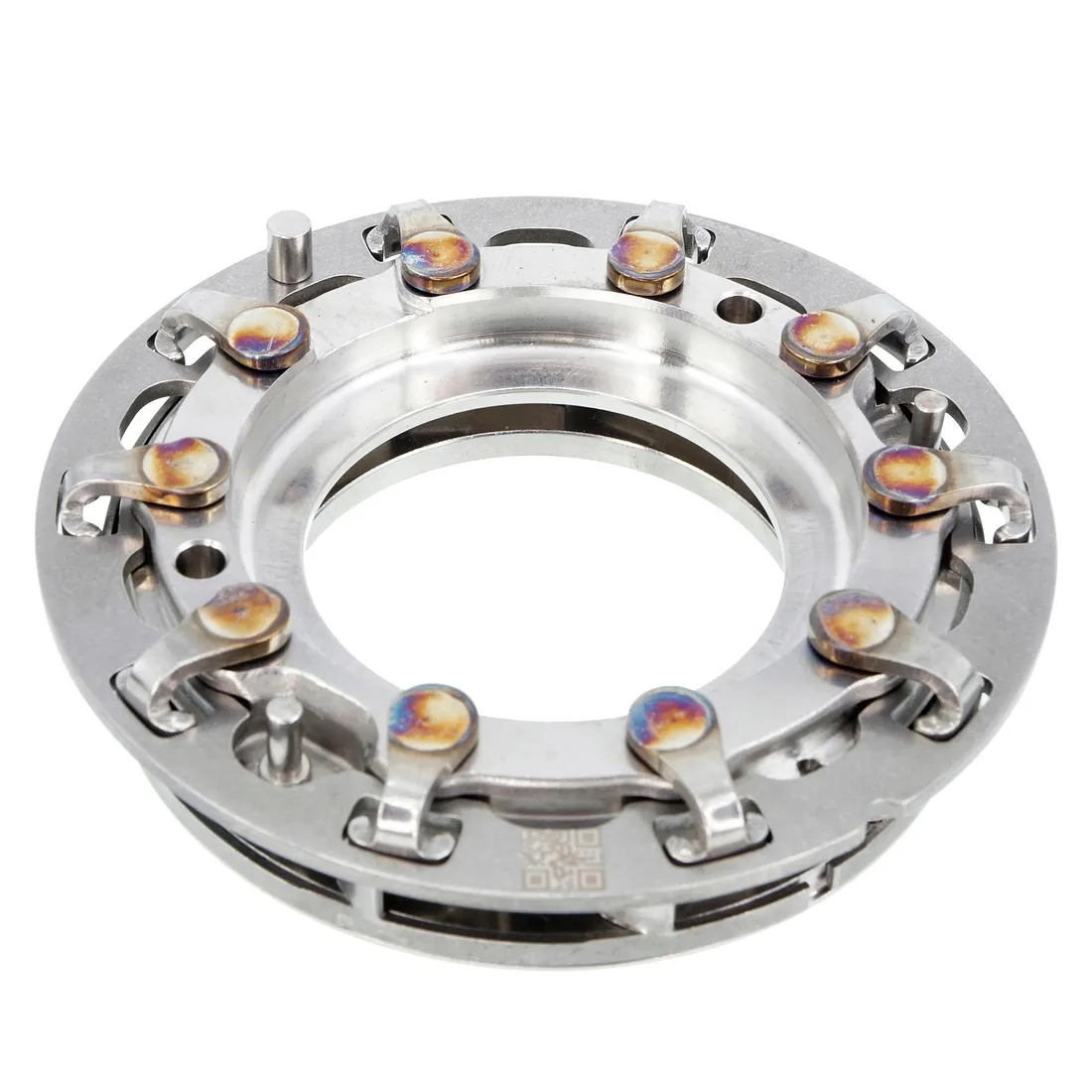 nozzle-ring-turbo-stan-nowy