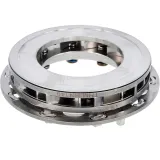 nozzle-ring-turbo-stan-nowy