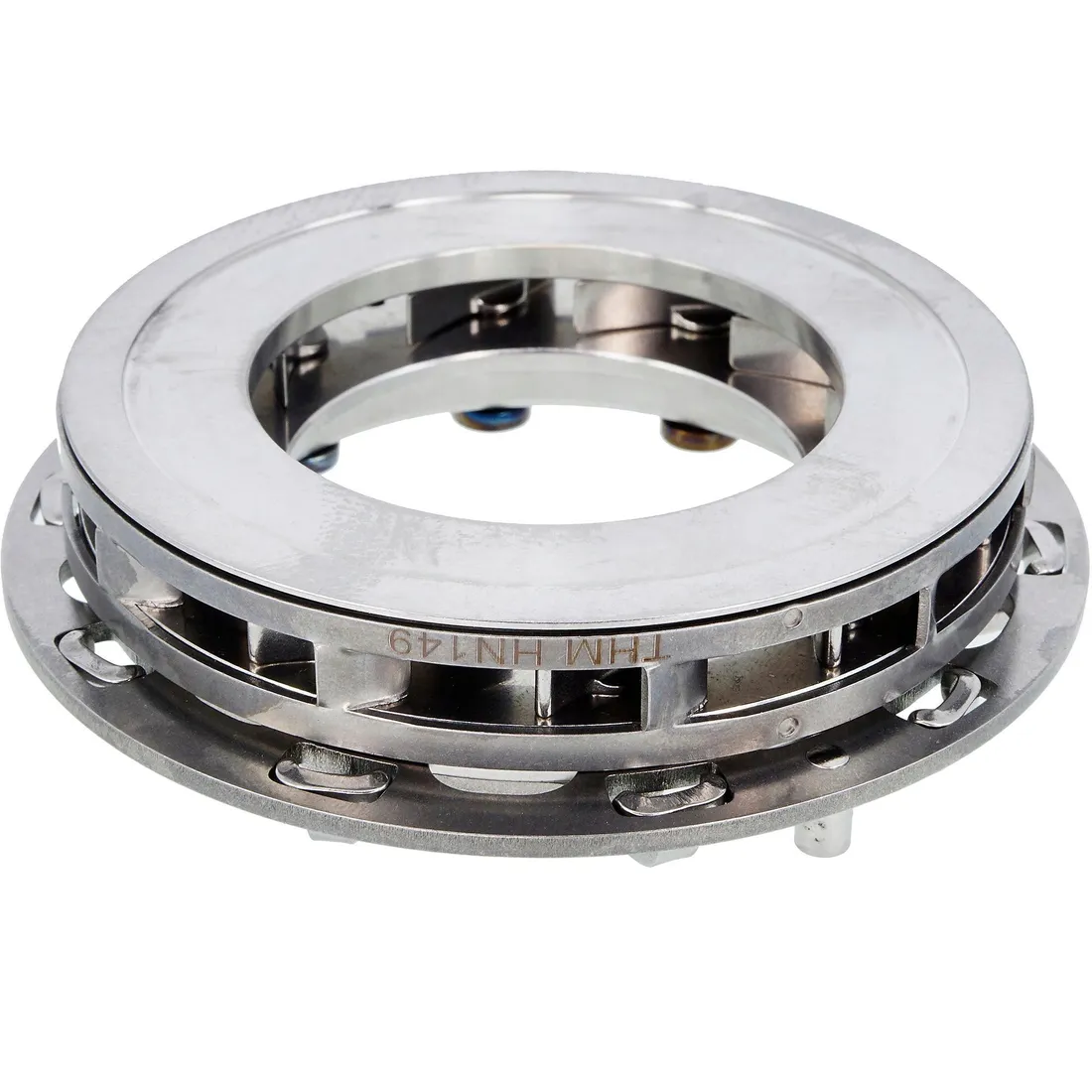 nozzle-ring-turbo
