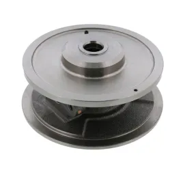 obudowa-lozyskowan-turbo-bv43-2070dcbaa380-18kvaxk