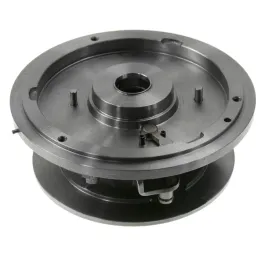 obudowa-lozyskowan-do-turbo-775274-0003-794097