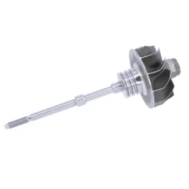 wirnik-turbo-813860-gtd1244mvz