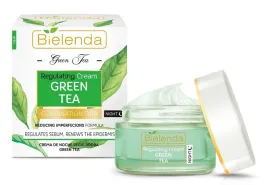 krem-przeciw-niedoskonalosciom-do-twarzy-bielenda-green-tea-na-noc-50-ml