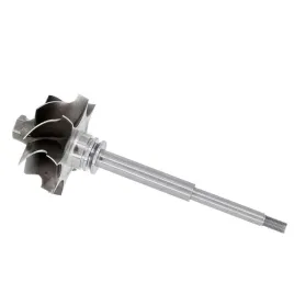 wirnik-turbo-rhf3-ihi
