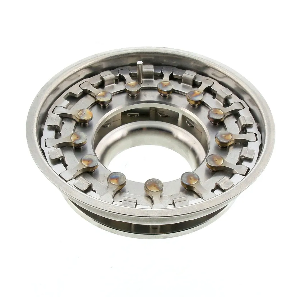 nozzle-ring-vt12-stan-nowy