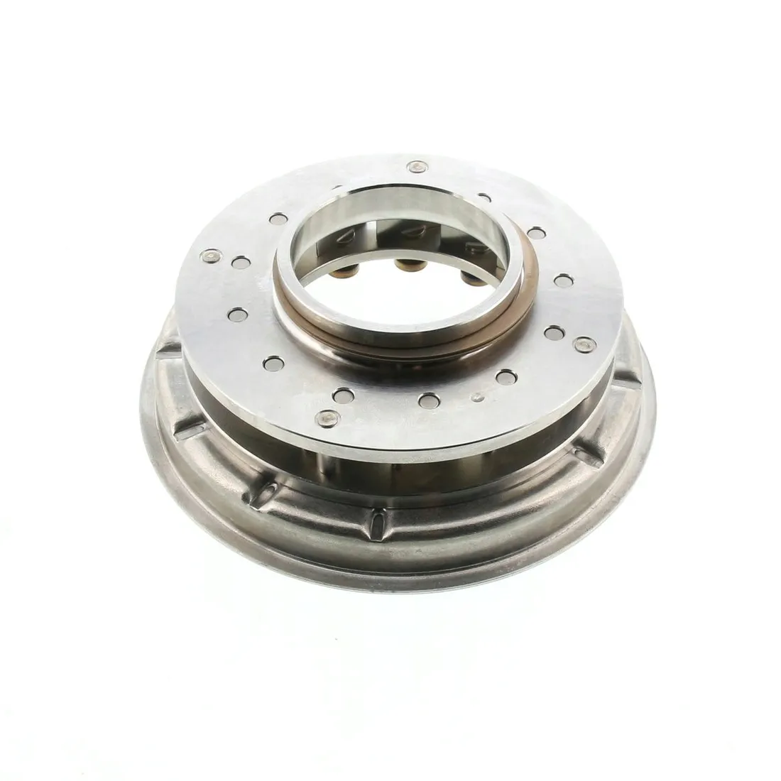 nozzle-ring-vt12