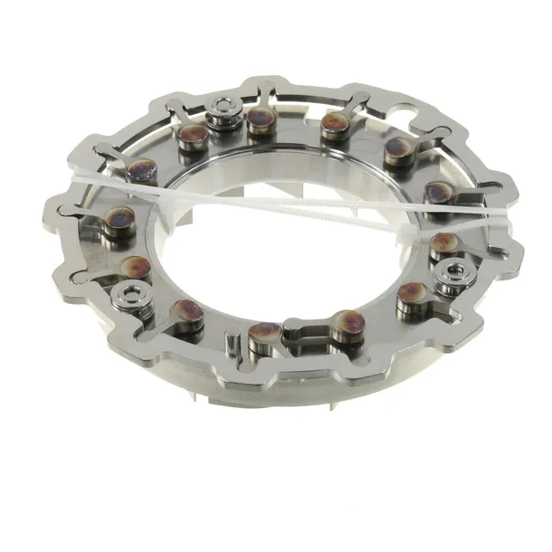 nozzle-ring-gtb2260vzk