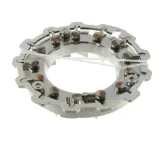 nozzle-ring-gtb2260vzk