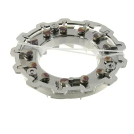 nozzle-ring-gtb2260vzk