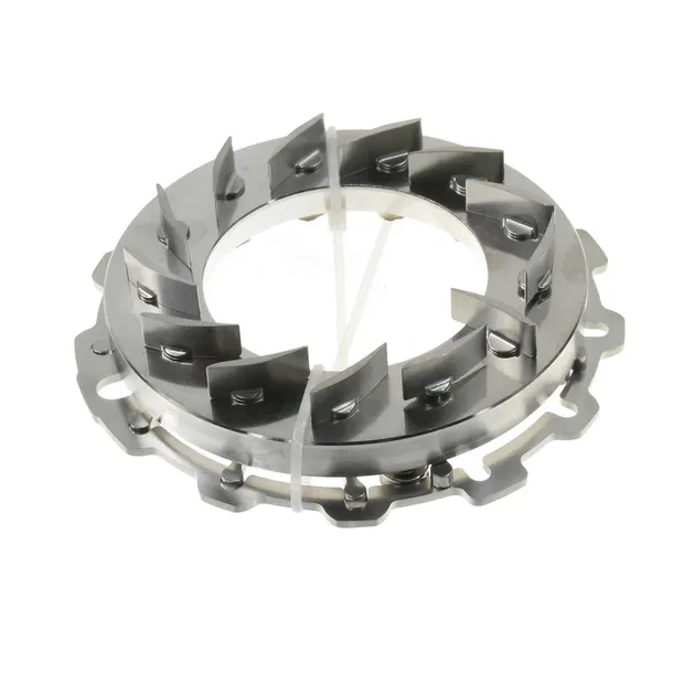 nozzle-ring-gtb2260vzk-stan-nowy
