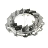 nozzle-ring-gtb2260vzk-stan-nowy