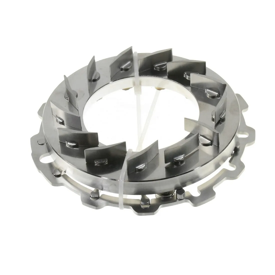 nozzle-ring-gtb2260vzk