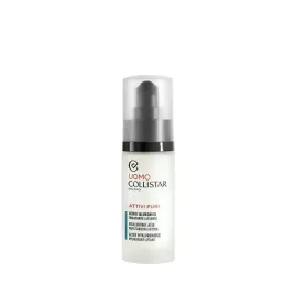 collistar-uomo-attivi-puri-hyaluronic-acid-moisturizing-lifting-m-30-ml