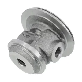 obudowa-lozyskowan-do-turbo-schwitzer-s1b