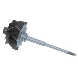 wirnik-turbo-gt2559v-garret