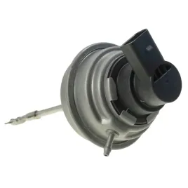 zawor-turbo-803955