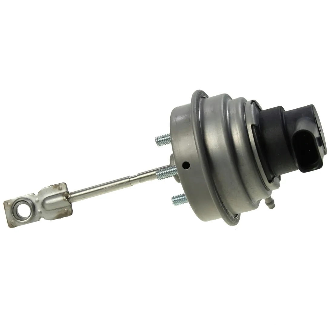 zawor-turbo-803955