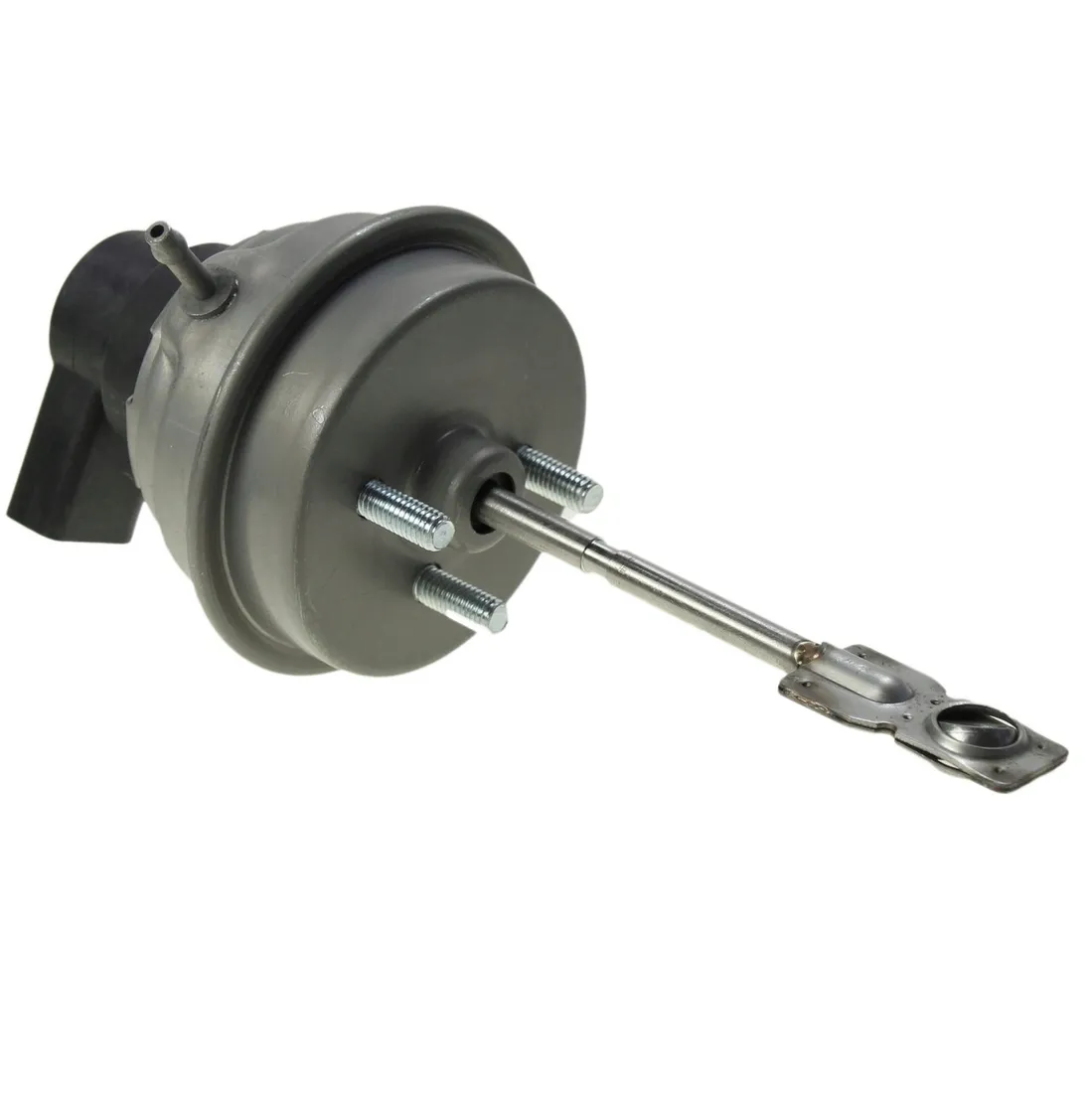 zawor-turbo-803955