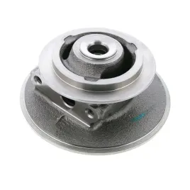 obudowa-lozyskowan-do-turbo-799171