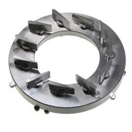 kierownica-spalin-do-709836-citroen-ford-honda-nissan-opel-peugeot-renault