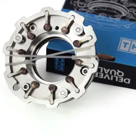 kierownica-spalin-turbo-723341-773067