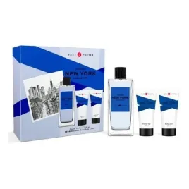 pret-a-porter-fashion-new-york-city-collection-set-m-edp-100-ml-sge-50