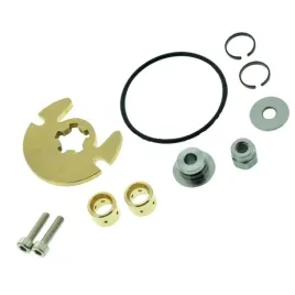 zestaw-naprawczy-5000-040-039-kp35-stary-500-040-033