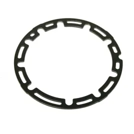 unison-ring-gt1749v-gt1544v-gt1549v