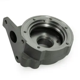 kolektor-zeliwo-5439-970-0027-renault-megane-modus-1-5dci-obudowa-korpus-tu