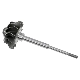 wirnik-turbo-hx30w