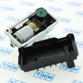 g-107-przekladnia-zaworu-elektronicznego