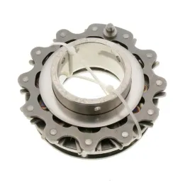 kierownica-spalin-do-turbiny-vb19-vb21