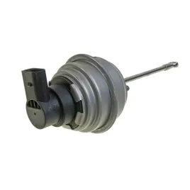zawor-turbo-768652