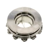 kierownica-spalin-do-turbiny-vb19-vb21-stan-nowy