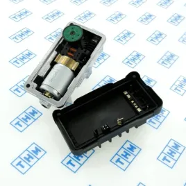 electronic-actuator-gearbox-g-149-przekladnia-zaworu-elektronicznego