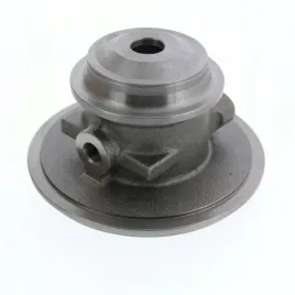 obudowa-lozyska-1900-011-212-mitsubishi-td03l4-07t-vg