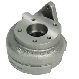 kolektor-zeliwo-5439-970-0030-70-renault-nissan-1-5dci-obudowa-korpus-turbo