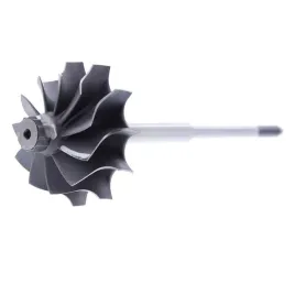 wirnik-turbo-td04l4-mitsubishi