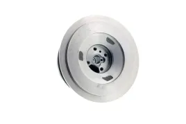 obudowa-lozyskowan-do-turbo-iveco-daily-753959