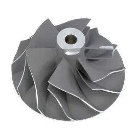 kolo-kompresji-turbo-vt10-vt11