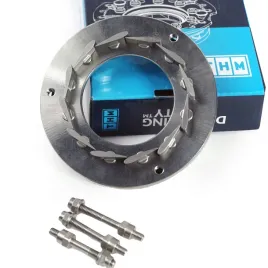 nozzle-ring-kierownica-spalin-do-turbiny-17201-30010