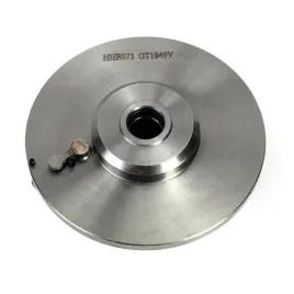 obudowa-lozyskowan-do-turbiny-718089