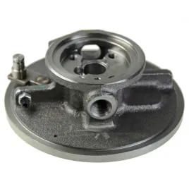 obudowa-lozyska-1900-011-116b-garret-gt2556v
