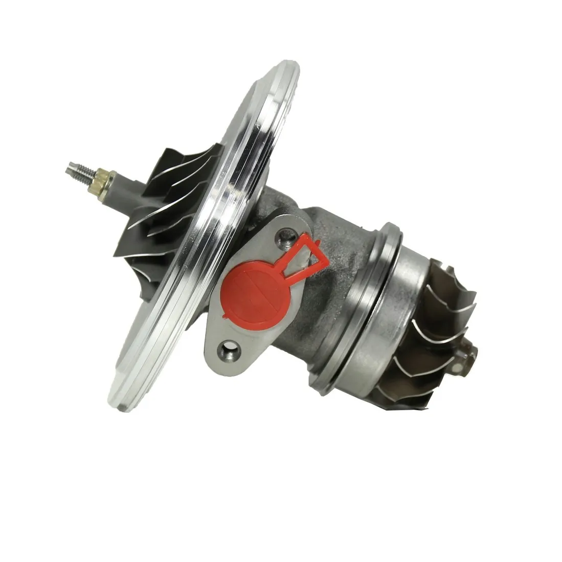 core-turbo-chra-do-k26