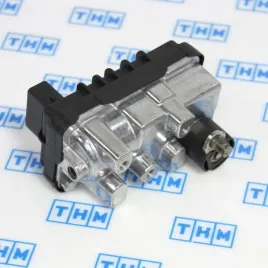 electronic-actuator-gearbox-g-222-przekladnia-zaworu-elektronicznego