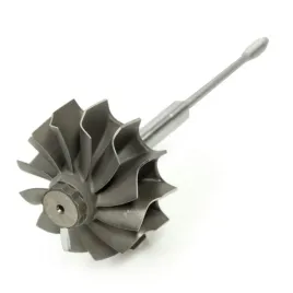 wirnik-turbo-gt2256v-garret