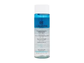 collistar-two-phase-make-up-removing-solution-w-200-ml